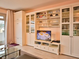 TV / Multimedia