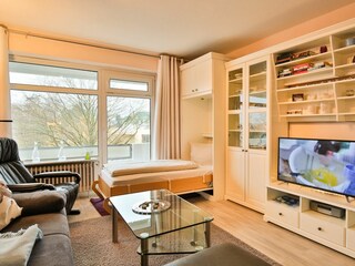 TV / Multimedia
