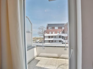 Meerblick
