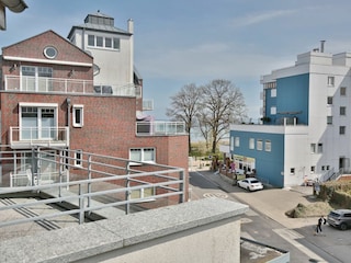 Meerblick