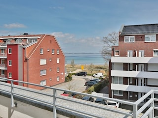 Meerblick