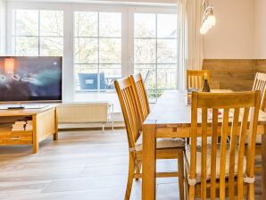Ostsee-Residenz Appartement 8