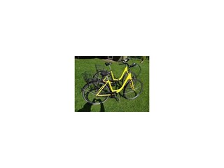 Sport / Aktivitäten