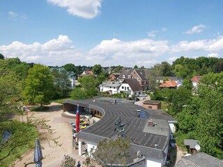 Nachbarschaft