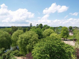 Nachbarschaft
