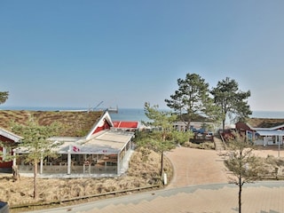 Meerblick