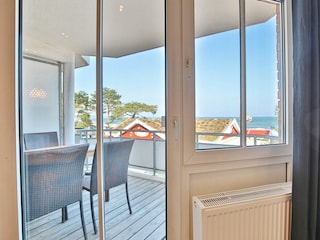 Meerblick