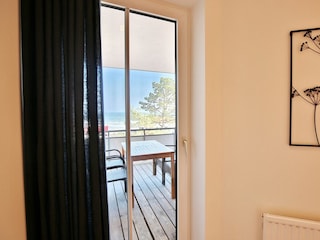 Meerblick