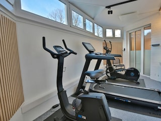 Fitness