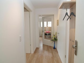 Empfang