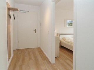 Empfang