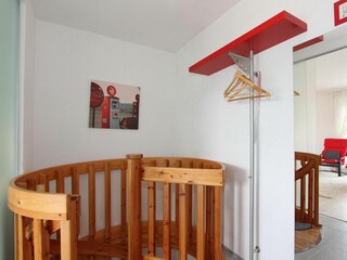 Empfang