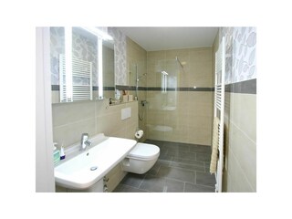 Ferienwohnung Scharbeutz Ausstattung 38