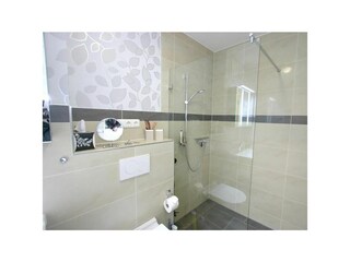 Ferienwohnung Scharbeutz Ausstattung 39