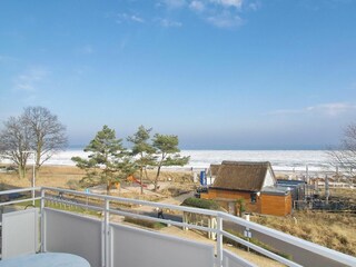 Meerblick