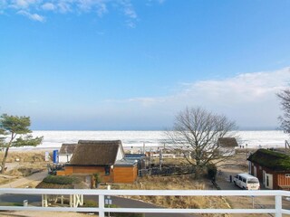 Meerblick
