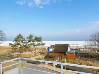 Meerblick