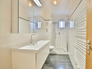 Ferienwohnung Scharbeutz Ausstattung 14