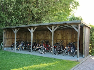 Nachbarschaft