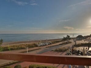 Berliner Hof Appartement 313