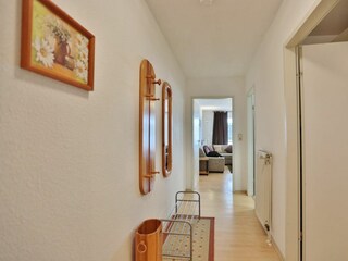 Empfang