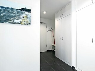 Empfang
