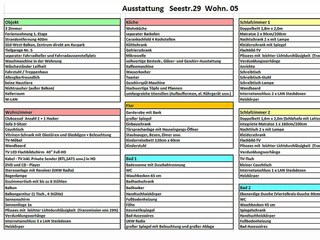 Empfang