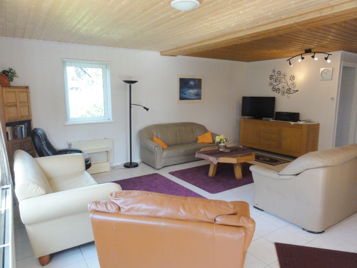 Wohnzimmer fernseher – midir