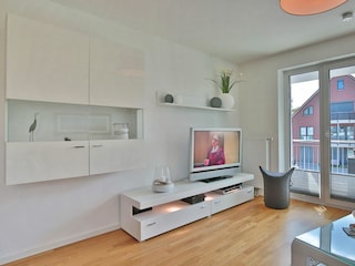 TV / Multimedia