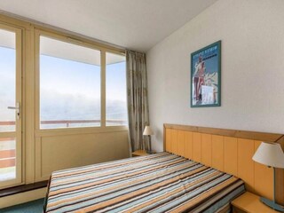 Appartement Vallée de Lesponne Équipement 19