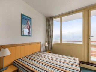 Appartement Vallée de Lesponne Kenmerken 27