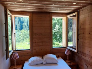 Appartement Saint-Jean-d'Aulps  13