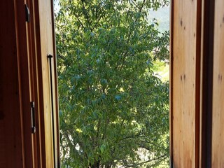 Apartamento Saint-Jean-d'Aulps  14