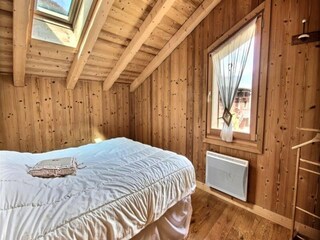 Appartement Saint-Jean-d'Aulps  15