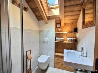 Appartement Saint-Jean-d'Aulps  16
