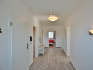 Empfang
