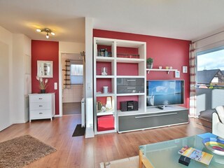 TV / Multimedia