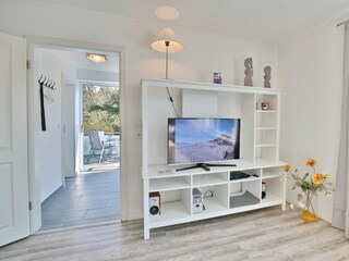 TV / Multimedia