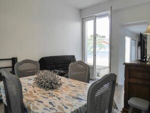 Apartment 2 Rooms 3 People - Morbihan - image1