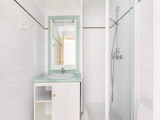 Appartement Vallée de Lesponne Kenmerken 14