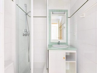 Apartment Vallée de Lesponne Features 16