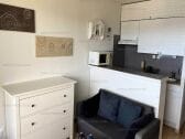 Apartamento Bolquère  1