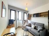 Appartement Le Revard  1