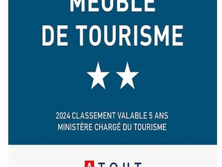 Apartamento Saint-Jean-d'Aulps  32