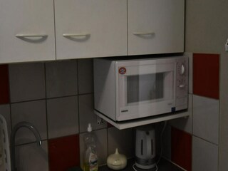 Appartamento Miribel-Lanchâtre  26