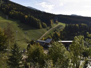 Appartamento Miribel-Lanchâtre  28