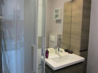 Appartamento Miribel-Lanchâtre Caratteristiche 17