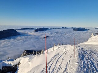 Appartamento Miribel-Lanchâtre Ambiente 24