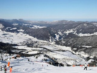 Appartamento Miribel-Lanchâtre Ambiente 25