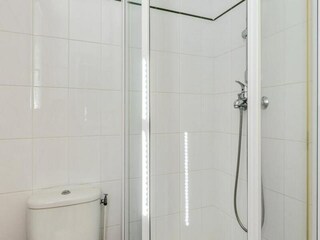 Apartment Vallée de Lesponne Ausstattung 14